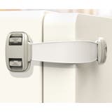 チャイルドロック 単品 ドアロック | PlusNao | 詳細画像3 