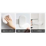 チャイルドロック 単品 ドアロック | PlusNao | 詳細画像5 