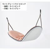 アイマスク アイピロー 目隠し | PlusNao | 詳細画像12