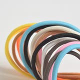 靴紐 2本セット 120cm | PlusNao | 詳細画像2 