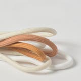 靴紐 2本セット 120cm | PlusNao | 詳細画像4 