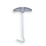 ペグ抜き 単品 1本 | PlusNao | 詳細画像10 