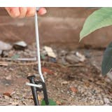 ペグ抜き 単品 1本 | PlusNao | 詳細画像2 