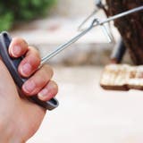 ペグ抜き 単品 1本 | PlusNao | 詳細画像3 