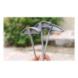 ペグ抜き 単品 1本 | PlusNao | 詳細画像6 