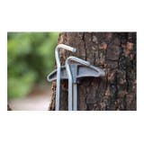 ペグ抜き 単品 1本 | PlusNao | 詳細画像7 