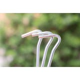 ペグ抜き 単品 1本 | PlusNao | 詳細画像8 