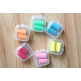 小物ケース 50個セット アクセサリーケース | PlusNao | 詳細画像2 