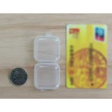 小物ケース 50個セット アクセサリーケース | PlusNao | 詳細画像6 