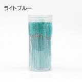 スクリューブラシ 50本セット アイブロー | PlusNao | 詳細画像15