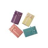 ギフトボックス ギフトケース プレゼントボックス | PlusNao | 詳細画像2 