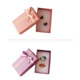 ギフトボックス ギフトケース プレゼントボックス | PlusNao | 詳細画像4 