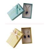 ギフトボックス ギフトケース プレゼントボックス | PlusNao | 詳細画像5 