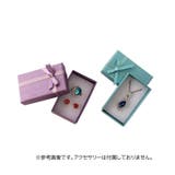 ギフトボックス ギフトケース プレゼントボックス | PlusNao | 詳細画像6 