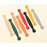 かばん用持ち手 ハンドル 取っ手 | PlusNao | 詳細画像3