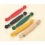 かばん用持ち手 ハンドル 取っ手 | PlusNao | 詳細画像4