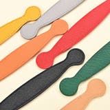 かばん用持ち手 ハンドル 取っ手 | PlusNao | 詳細画像5