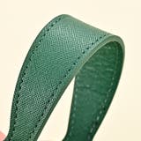 かばん用持ち手 ハンドル 取っ手 | PlusNao | 詳細画像8