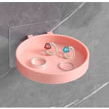 ウォールシェルフ 同色2個セット ウォールラック | PlusNao | 詳細画像7 