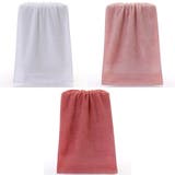 フェイスタオル 34x73cm 手拭き | PlusNao | 詳細画像13 