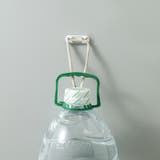 ケーブルホルダー 10個入り 粘着式 | PlusNao | 詳細画像15 