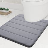 トイレマット トイレ用品 生活雑貨 | PlusNao | 詳細画像11