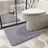 トイレマット トイレ用品 生活雑貨 | PlusNao | 詳細画像3