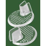 トングカバー 左右2個セット 1ペア | PlusNao | 詳細画像11 