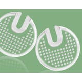 トングカバー 左右2個セット 1ペア | PlusNao | 詳細画像12 