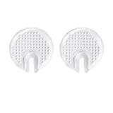 トングカバー 左右2個セット 1ペア | PlusNao | 詳細画像15 