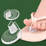 トングカバー 左右2個セット 1ペア | PlusNao | 詳細画像3 