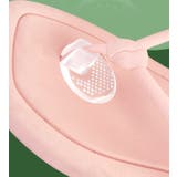 トングカバー 左右2個セット 1ペア | PlusNao | 詳細画像7 