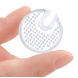 トングカバー 左右2個セット 1ペア | PlusNao | 詳細画像9 