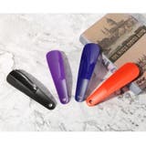 靴べら 靴ベラ シューホーン | PlusNao | 詳細画像3