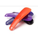 靴べら 靴ベラ シューホーン | PlusNao | 詳細画像7