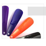 靴べら 靴ベラ シューホーン | PlusNao | 詳細画像9