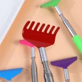 孫の手 まごの手 伸縮タイプ | PlusNao | 詳細画像10 