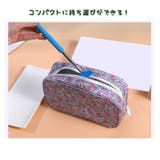 孫の手 まごの手 伸縮タイプ | PlusNao | 詳細画像12 