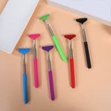 孫の手 まごの手 伸縮タイプ | PlusNao | 詳細画像3 