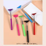 孫の手 まごの手 伸縮タイプ | PlusNao | 詳細画像4 