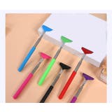 孫の手 まごの手 伸縮タイプ | PlusNao | 詳細画像5 