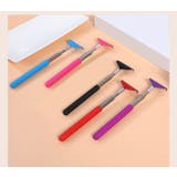 孫の手 まごの手 伸縮タイプ | PlusNao | 詳細画像6 