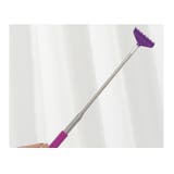 孫の手 まごの手 伸縮タイプ | PlusNao | 詳細画像7 