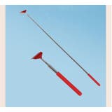 孫の手 まごの手 伸縮タイプ | PlusNao | 詳細画像8 