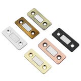 マグネットキャッチ ドアキャッチ 1組 | PlusNao | 詳細画像7