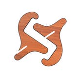 ギター用スタンド フルサイズギター用 ギター置き | PlusNao | 詳細画像8