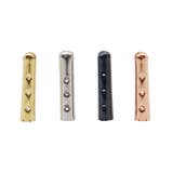 アグレット 4個セット 金属製 | PlusNao | 詳細画像11 