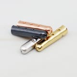 アグレット 4個セット 金属製 | PlusNao | 詳細画像3 
