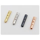 アグレット 4個セット 金属製 | PlusNao | 詳細画像6 