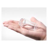 ネイルスタンプ シリコン スクレーパー付き | PlusNao | 詳細画像4